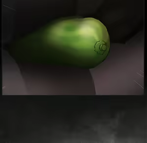 Page 297 of 继母 Chinese Rsiky - preview thumbnail