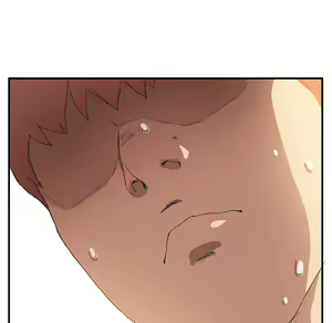 Page 305 of 继母 Chinese Rsiky - preview thumbnail