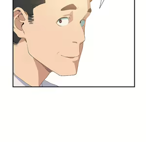 Page 313 of 继母 Chinese Rsiky - preview thumbnail