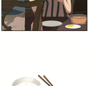 Page 324 of 继母 Chinese Rsiky - preview thumbnail