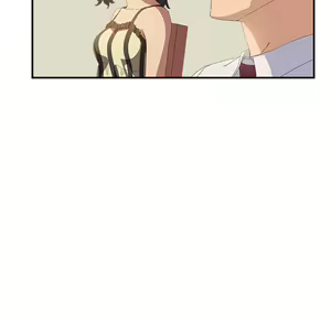 Page 329 of 继母 Chinese Rsiky - preview thumbnail