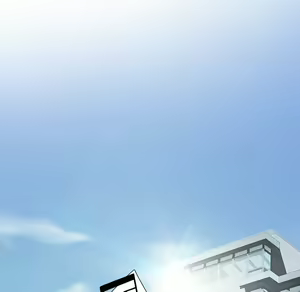 Page 333 of 继母 Chinese Rsiky - preview thumbnail