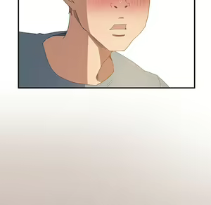 Page 342 of 继母 Chinese Rsiky - preview thumbnail