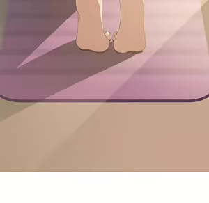Page 345 of 继母 Chinese Rsiky - preview thumbnail