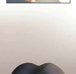 Page 352 of 继母 Chinese Rsiky - preview thumbnail