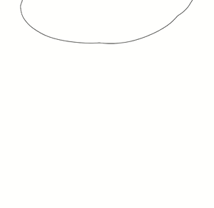 Page 357 of 继母 Chinese Rsiky - preview thumbnail