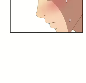 Page 361 of 继母 Chinese Rsiky - preview thumbnail