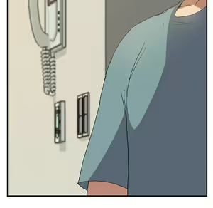 Page 371 of 继母 Chinese Rsiky - preview thumbnail