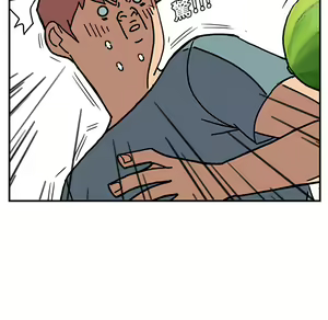 Page 387 of 继母 Chinese Rsiky - preview thumbnail