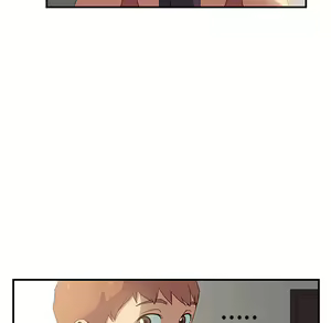 Page 392 of 继母 Chinese Rsiky - preview thumbnail