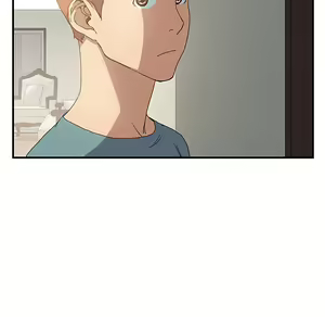 Page 393 of 继母 Chinese Rsiky - preview thumbnail