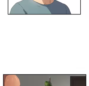 Page 403 of 继母 Chinese Rsiky - preview thumbnail