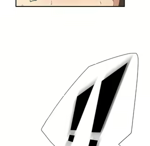 Page 420 of 继母 Chinese Rsiky - preview thumbnail