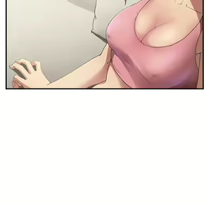Page 424 of 继母 Chinese Rsiky - preview thumbnail
