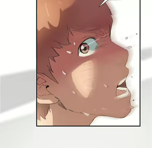 Page 444 of 继母 Chinese Rsiky - preview thumbnail