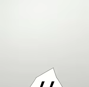 Page 445 of 继母 Chinese Rsiky - preview thumbnail