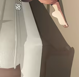 Page 472 of 继母 Chinese Rsiky - preview thumbnail