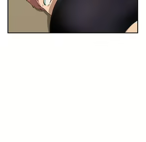 Page 492 of 继母 Chinese Rsiky - preview thumbnail