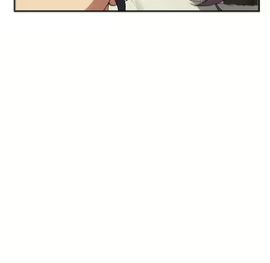 Page 505 of 继母 Chinese Rsiky - preview thumbnail