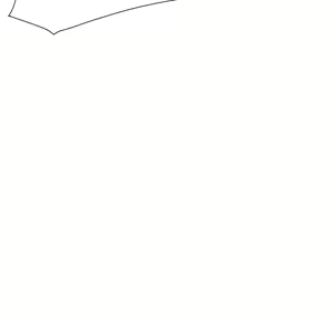 Page 515 of 继母 Chinese Rsiky - preview thumbnail