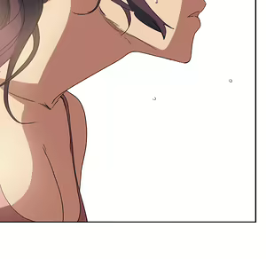 Page 526 of 继母 Chinese Rsiky - preview thumbnail