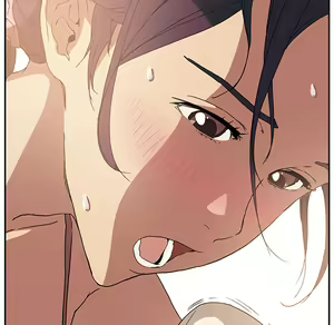 Page 536 of 继母 Chinese Rsiky - preview thumbnail