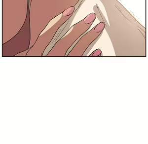 Page 537 of 继母 Chinese Rsiky - preview thumbnail