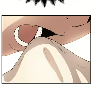 Page 540 of 继母 Chinese Rsiky - preview thumbnail