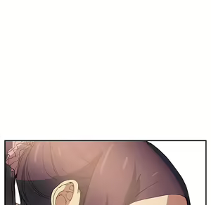 Page 541 of 继母 Chinese Rsiky - preview thumbnail