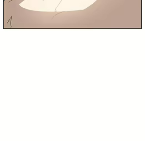Page 543 of 继母 Chinese Rsiky - preview thumbnail