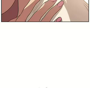 Page 550 of 继母 Chinese Rsiky - preview thumbnail