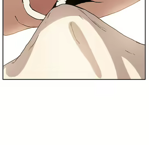Page 552 of 继母 Chinese Rsiky - preview thumbnail