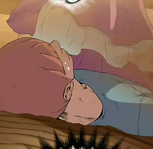 Page 593 of 继母 Chinese Rsiky - preview thumbnail