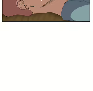 Page 600 of 继母 Chinese Rsiky - preview thumbnail