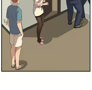 Page 60 of 继母 Chinese Rsiky - preview thumbnail