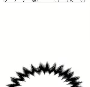 Page 603 of 继母 Chinese Rsiky - preview thumbnail