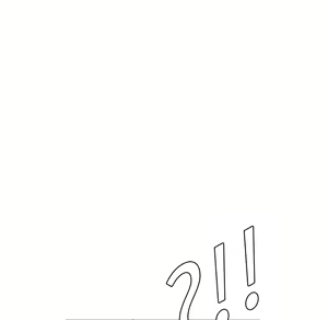 Page 615 of 继母 Chinese Rsiky - preview thumbnail