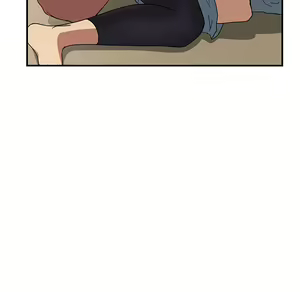 Page 623 of 继母 Chinese Rsiky - preview thumbnail