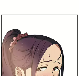 Page 634 of 继母 Chinese Rsiky - preview thumbnail