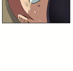 Page 637 of 继母 Chinese Rsiky - preview thumbnail