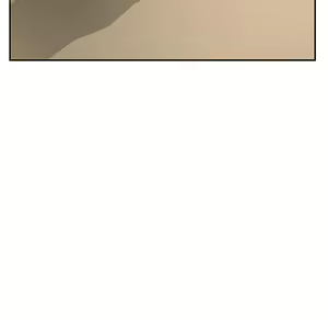 Page 665 of 继母 Chinese Rsiky - preview thumbnail