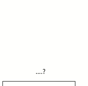Page 672 of 继母 Chinese Rsiky - preview thumbnail