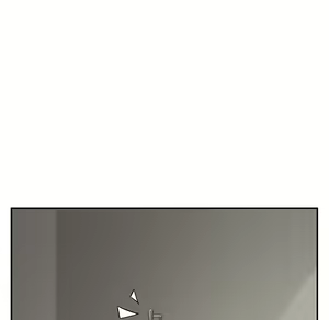 Page 675 of 继母 Chinese Rsiky - preview thumbnail