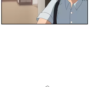 Page 682 of 继母 Chinese Rsiky - preview thumbnail