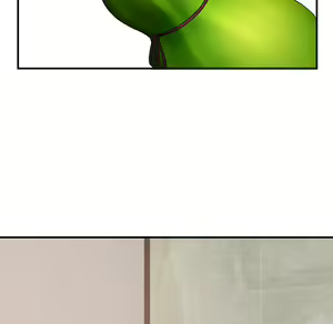 Page 689 of 继母 Chinese Rsiky - preview thumbnail