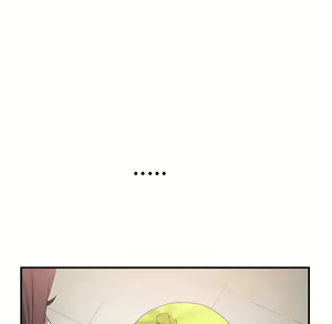 Page 694 of 继母 Chinese Rsiky - preview thumbnail