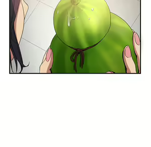Page 695 of 继母 Chinese Rsiky - preview thumbnail