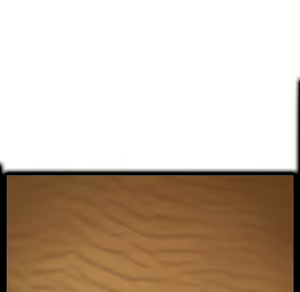 Page 710 of 继母 Chinese Rsiky - preview thumbnail