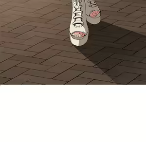 Page 718 of 继母 Chinese Rsiky - preview thumbnail