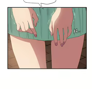Page 724 of 继母 Chinese Rsiky - preview thumbnail